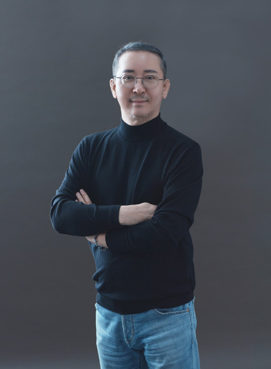 권영수 LG에너지솔루션 부회장. <LG에너지솔루션 제공>